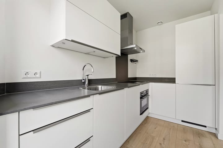 Foto 2 van Troelstrakade 725