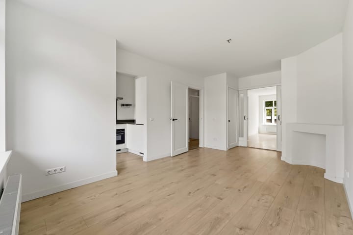 Foto 4 van Troelstrakade 725
