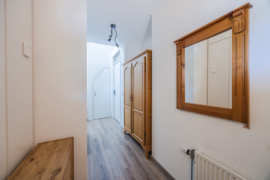 Photo 17 of Rillandstraat 7