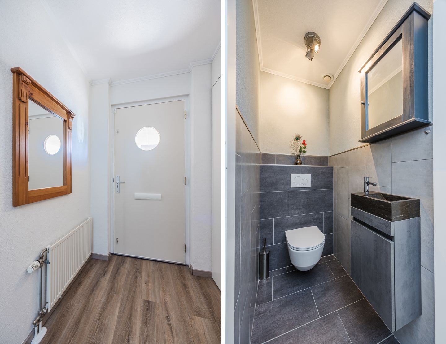 Photo 19 of Rillandstraat 7