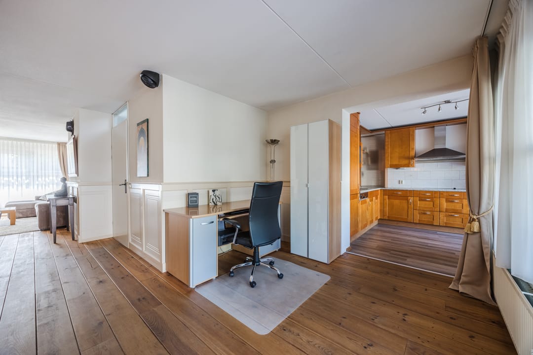 Photo 11 of Rillandstraat 7
