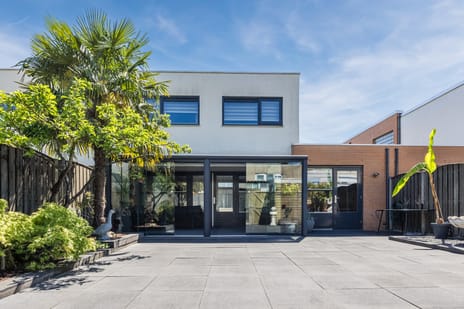 Rillandstraat thumbnail