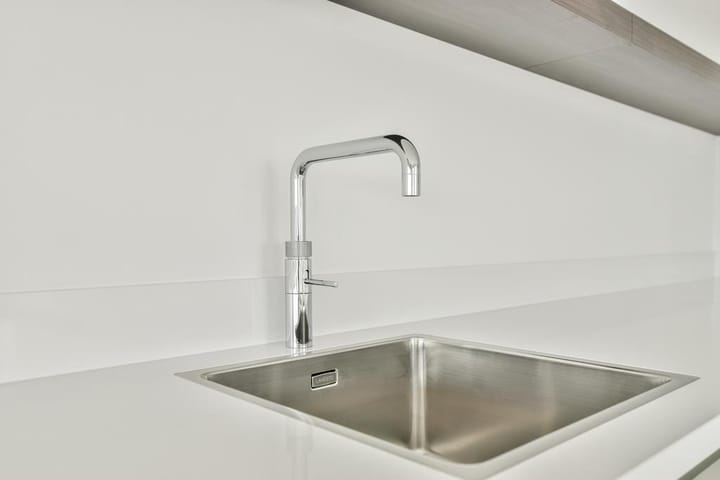 Appartement te huur: Cruquiusweg 101H, Amsterdam