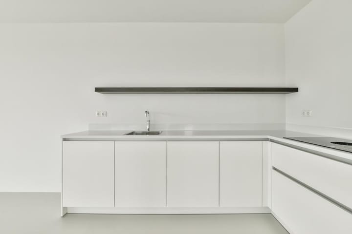 Appartement te huur: Cruquiusweg 101H, Amsterdam