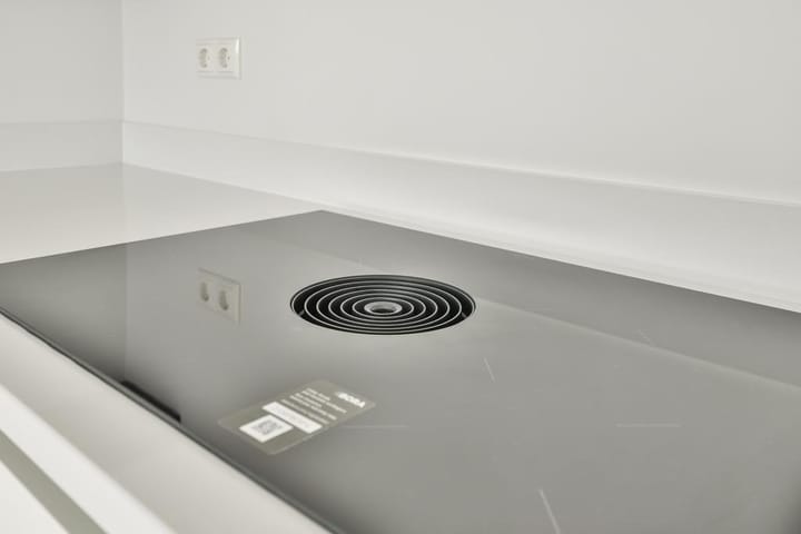 Appartement te huur: Cruquiusweg 101H, Amsterdam