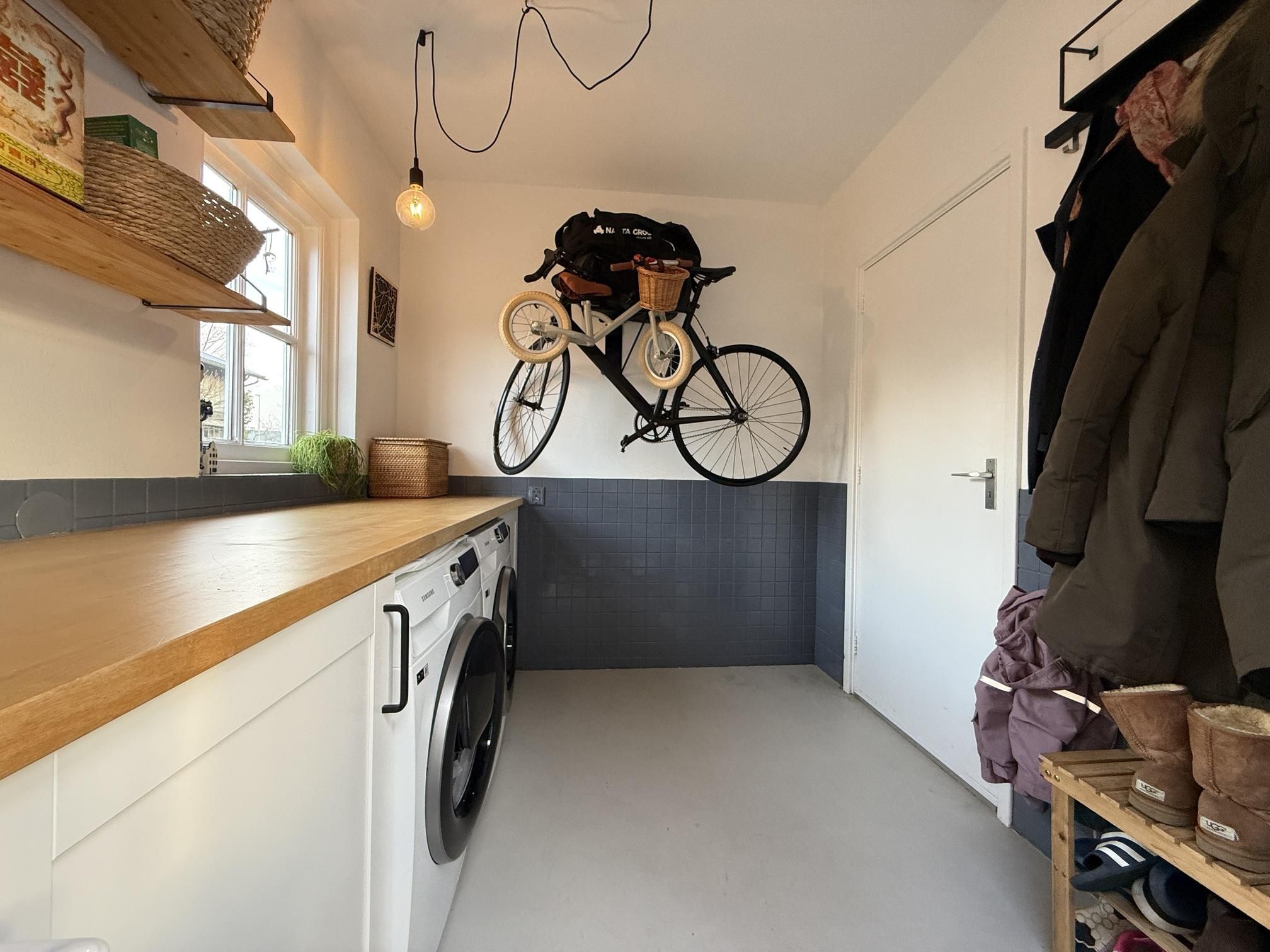 Photo 18 of Brouwerstraat 6