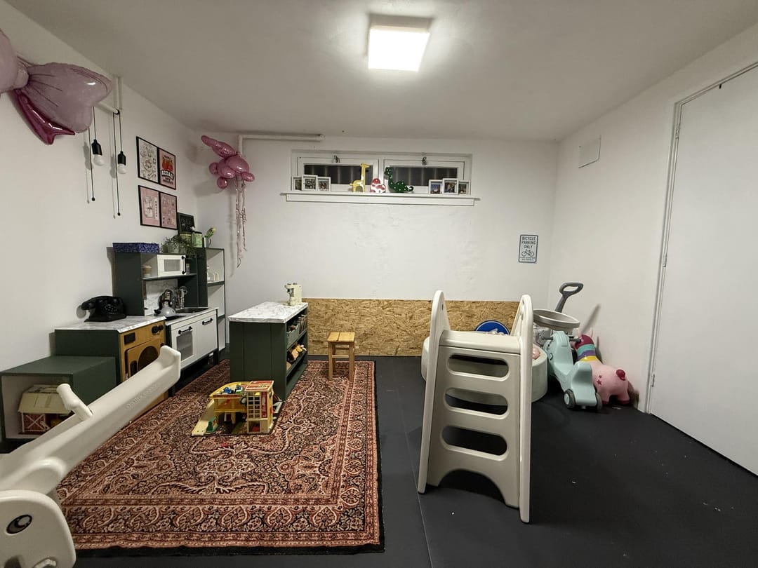 Photo 43 of Brouwerstraat 6