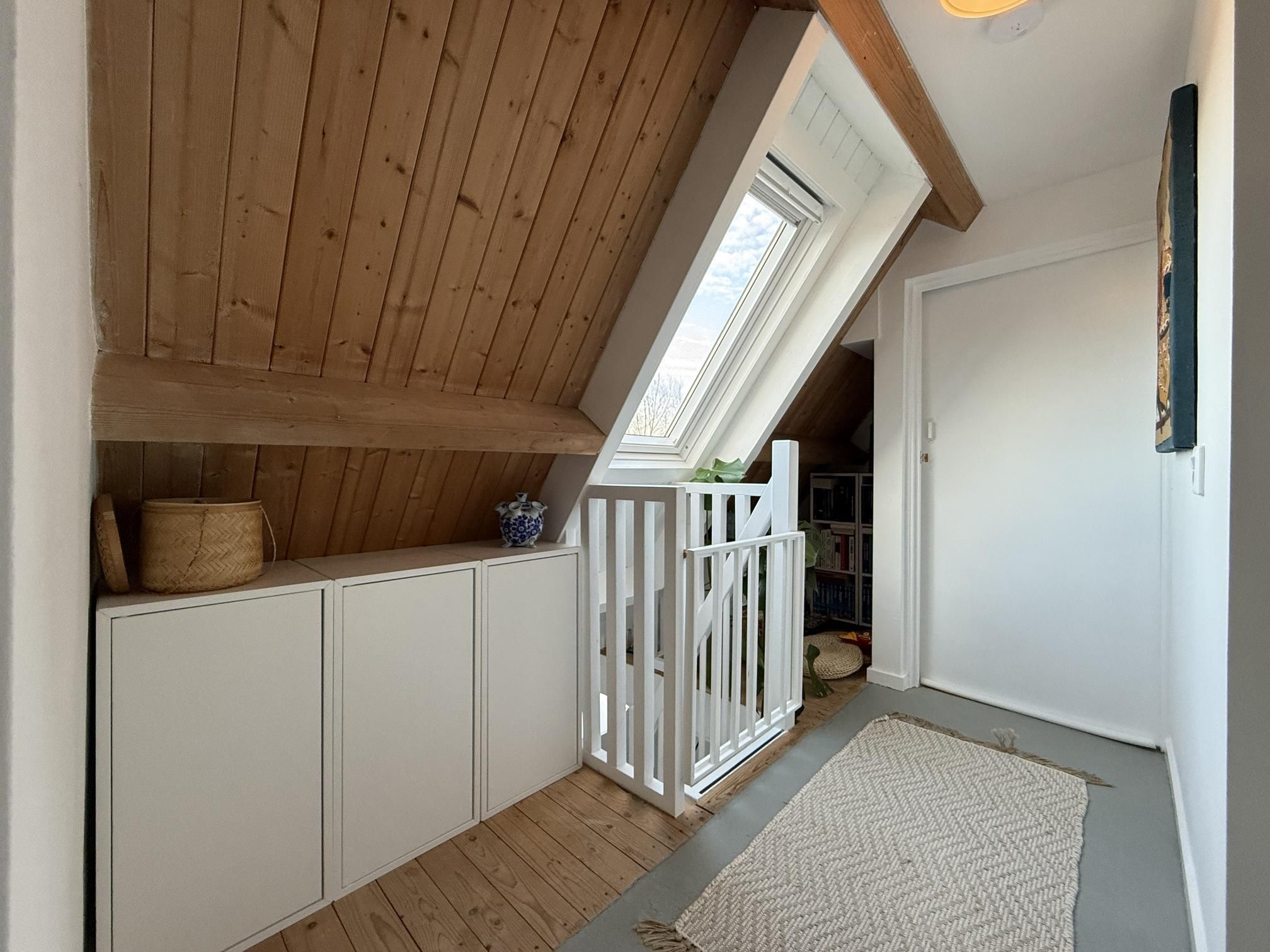 Photo 33 of Brouwerstraat 6