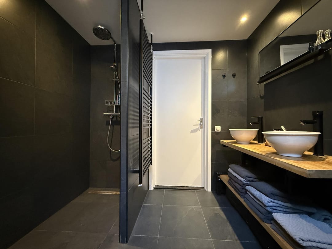 Photo 31 of Brouwerstraat 6
