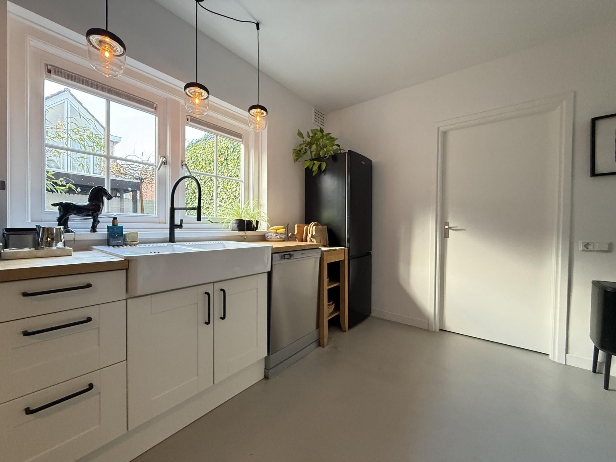Photo 15 of Brouwerstraat 6