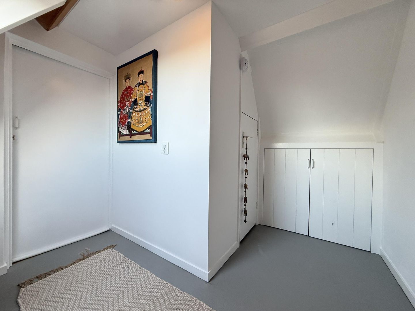 Photo 34 of Brouwerstraat 6