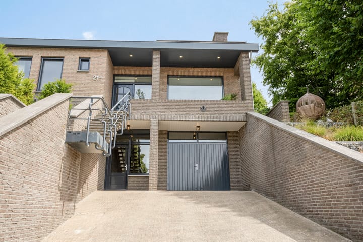 Foto 4 van Havenstraat 21-A