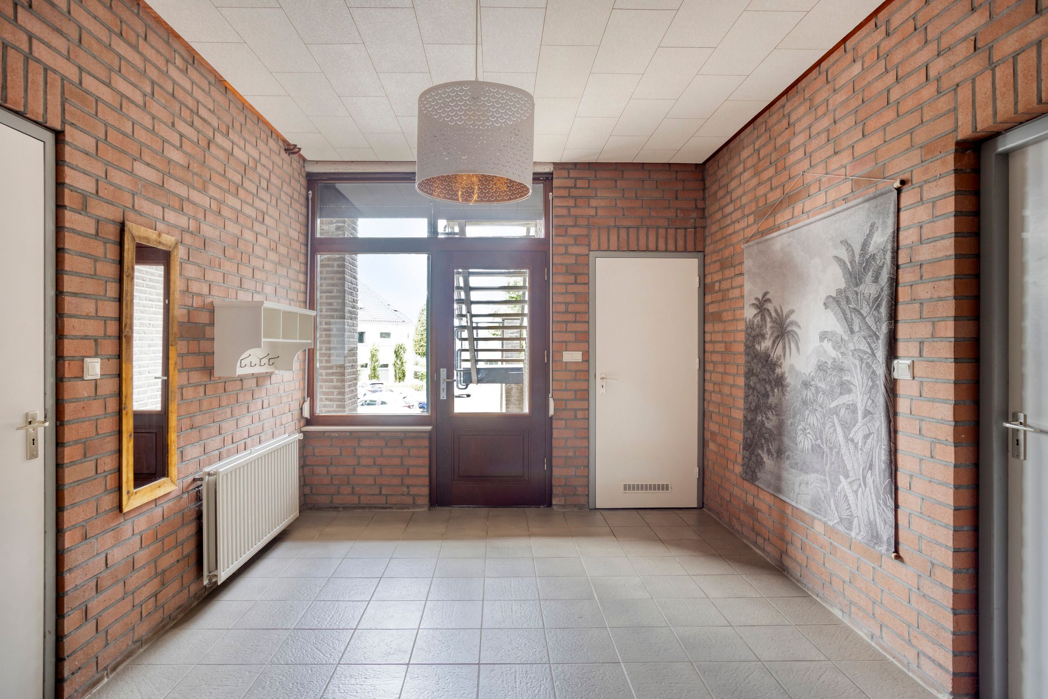 Foto 48 van Havenstraat 21-A