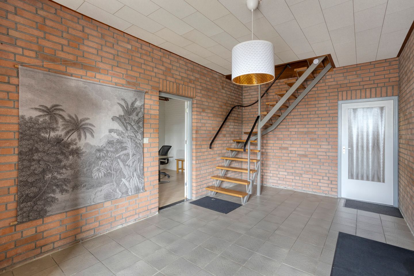Foto 49 van Havenstraat 21-A