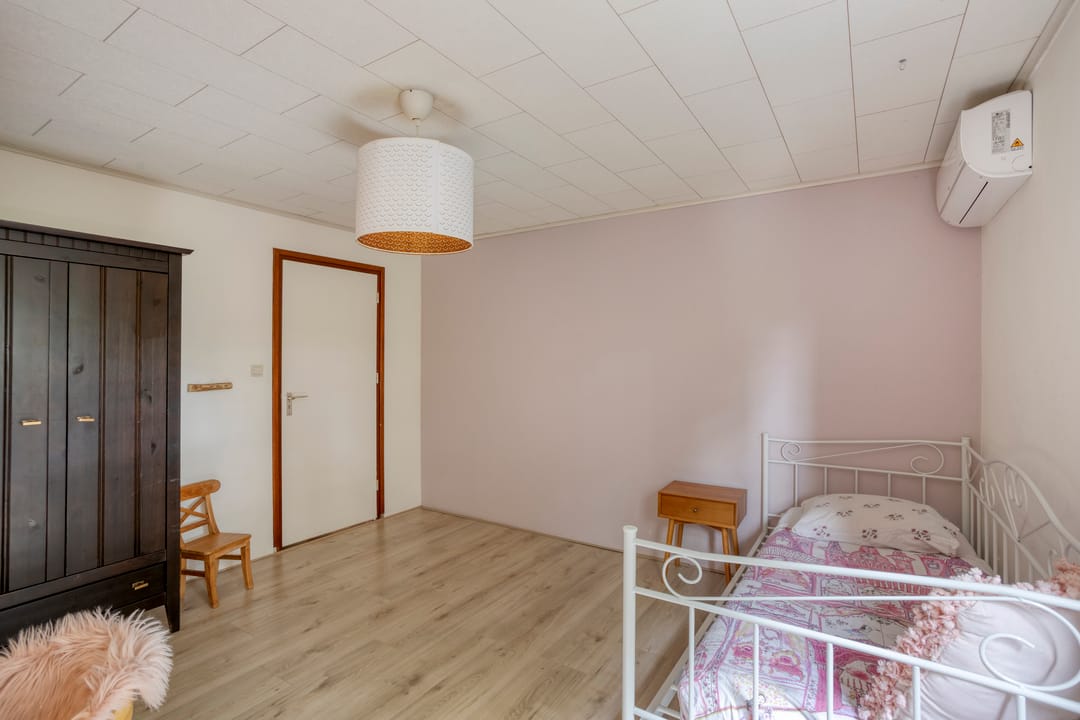 Foto 41 van Havenstraat 21-A