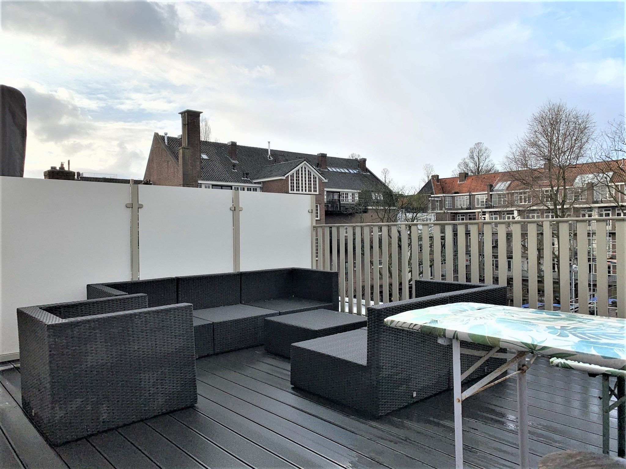 Foto 12 van Wijsmullerstraat 26-2