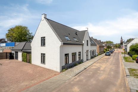 Heerseweg thumbnail