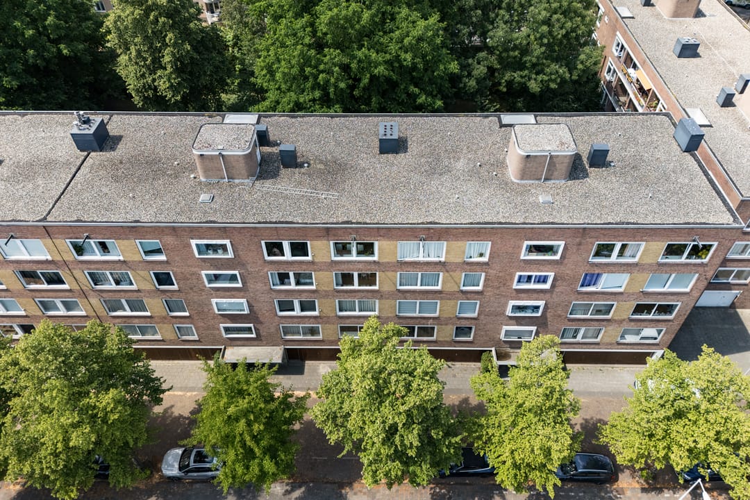 Foto 32 van Van Heenvlietlaan 402-1