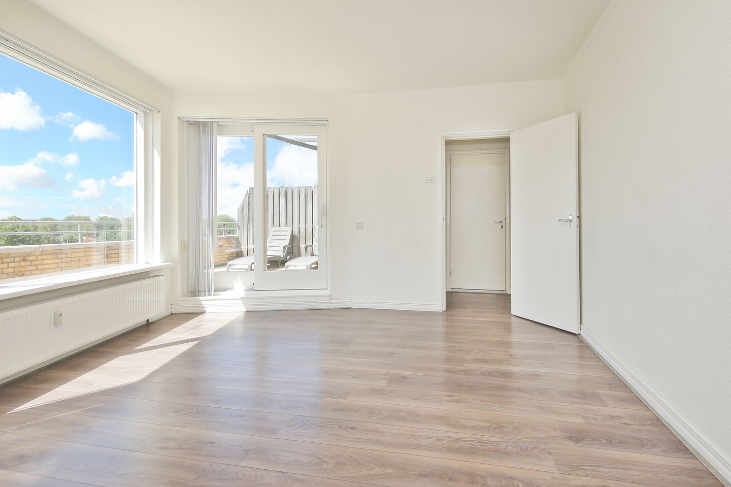 Foto 4 van Arendstraat 29