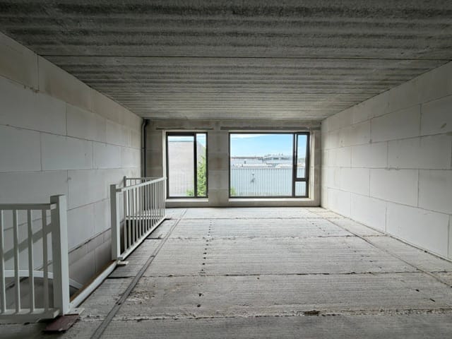 View photo 3 of Pampuslaan 186-A11