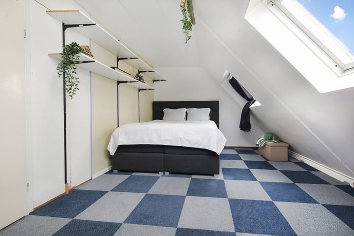 Hoekwoning te koop: Geraniumlaan 111, Badhoevedorp
