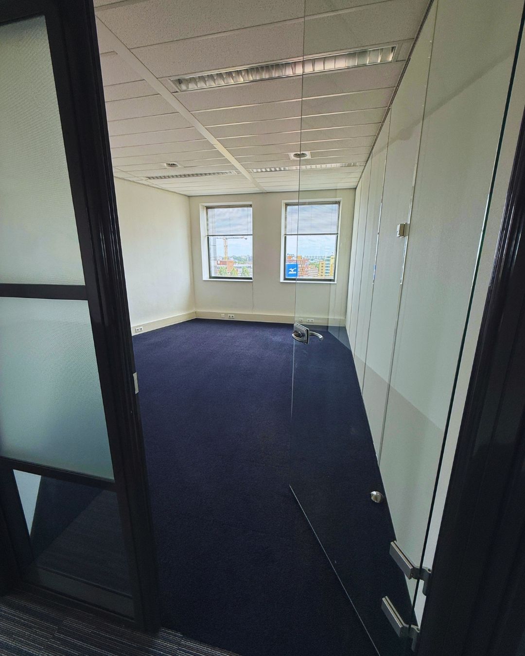 View photo 4 of Rivium Quadrant 151