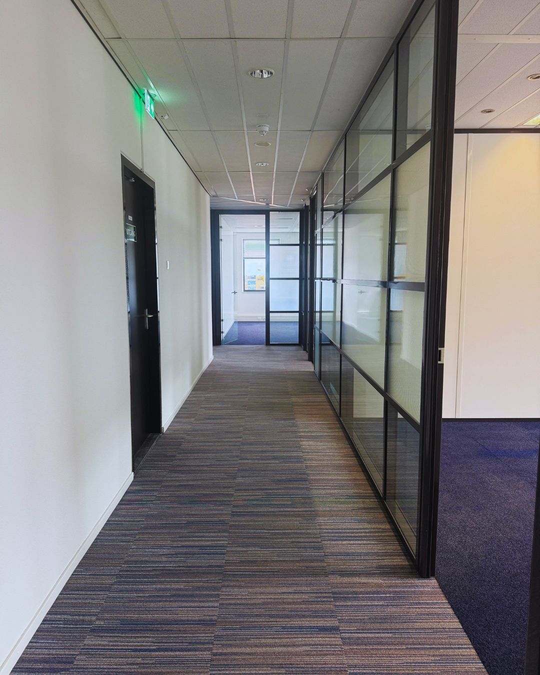 View photo 3 of Rivium Quadrant 151