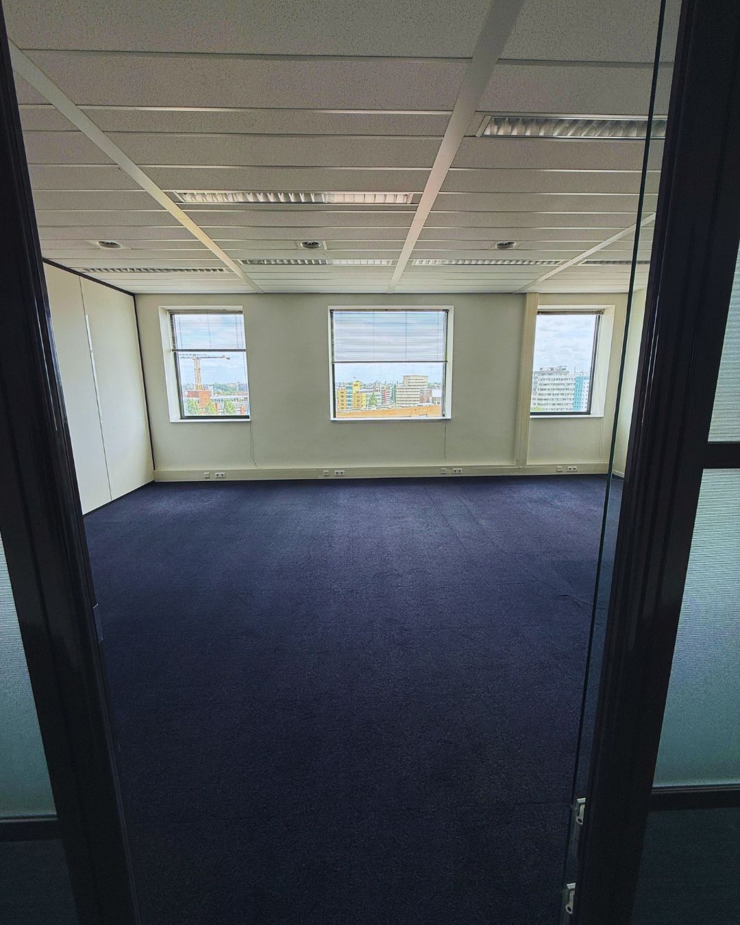 View photo 5 of Rivium Quadrant 151