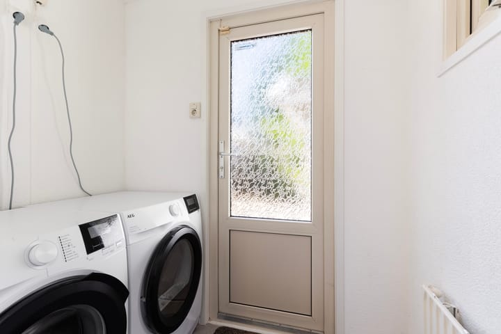 Vrijstaande woning te koop: Immenbergweg 34-7, Beekbergen