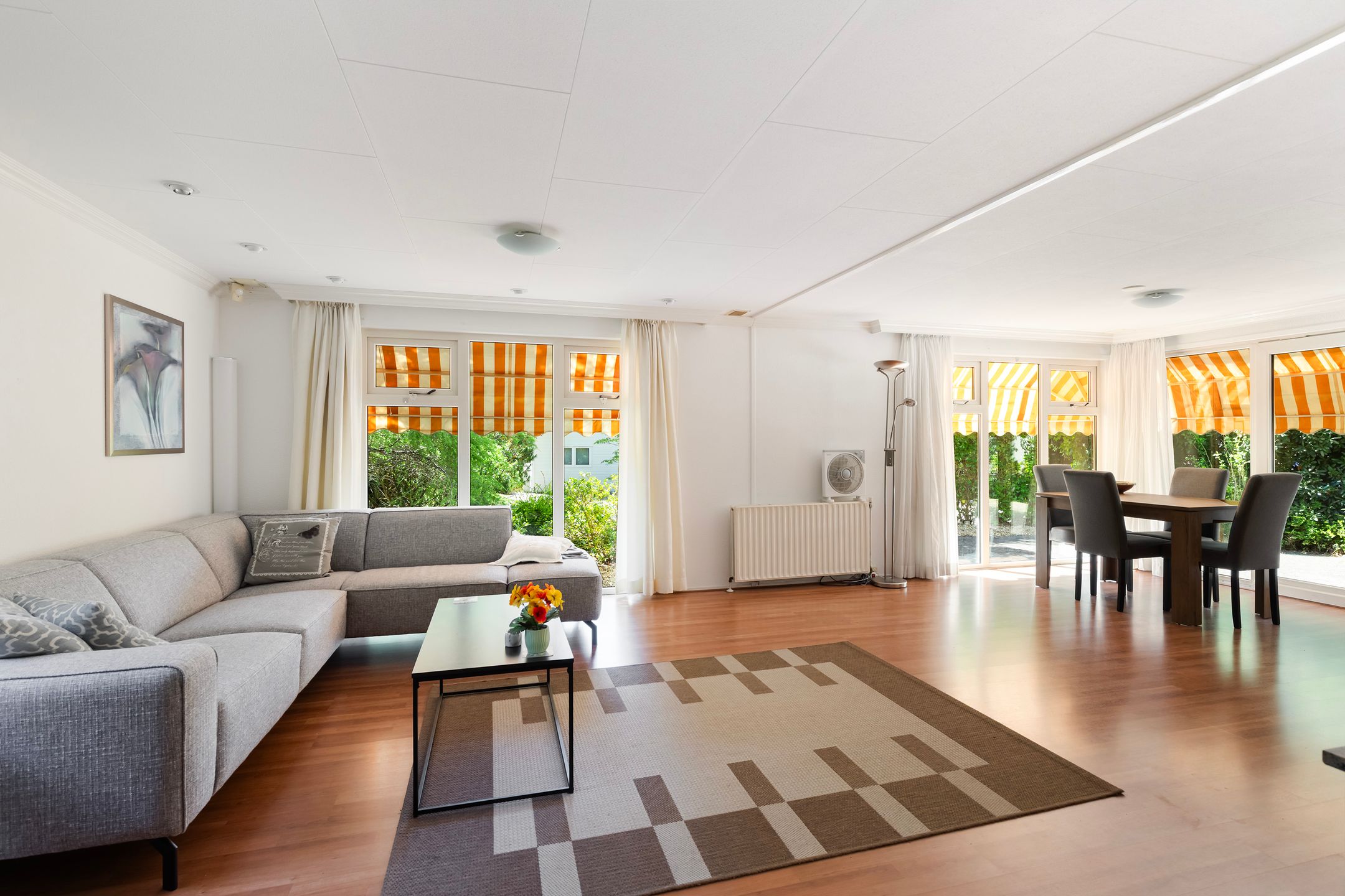 2-bedroom freehold villa in Beekbergen — photo 5 of 5