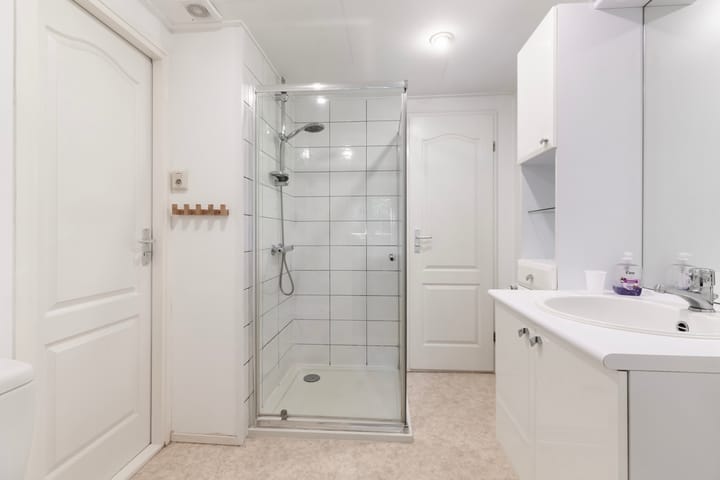 Vrijstaande woning te koop: Immenbergweg 34-7, Beekbergen