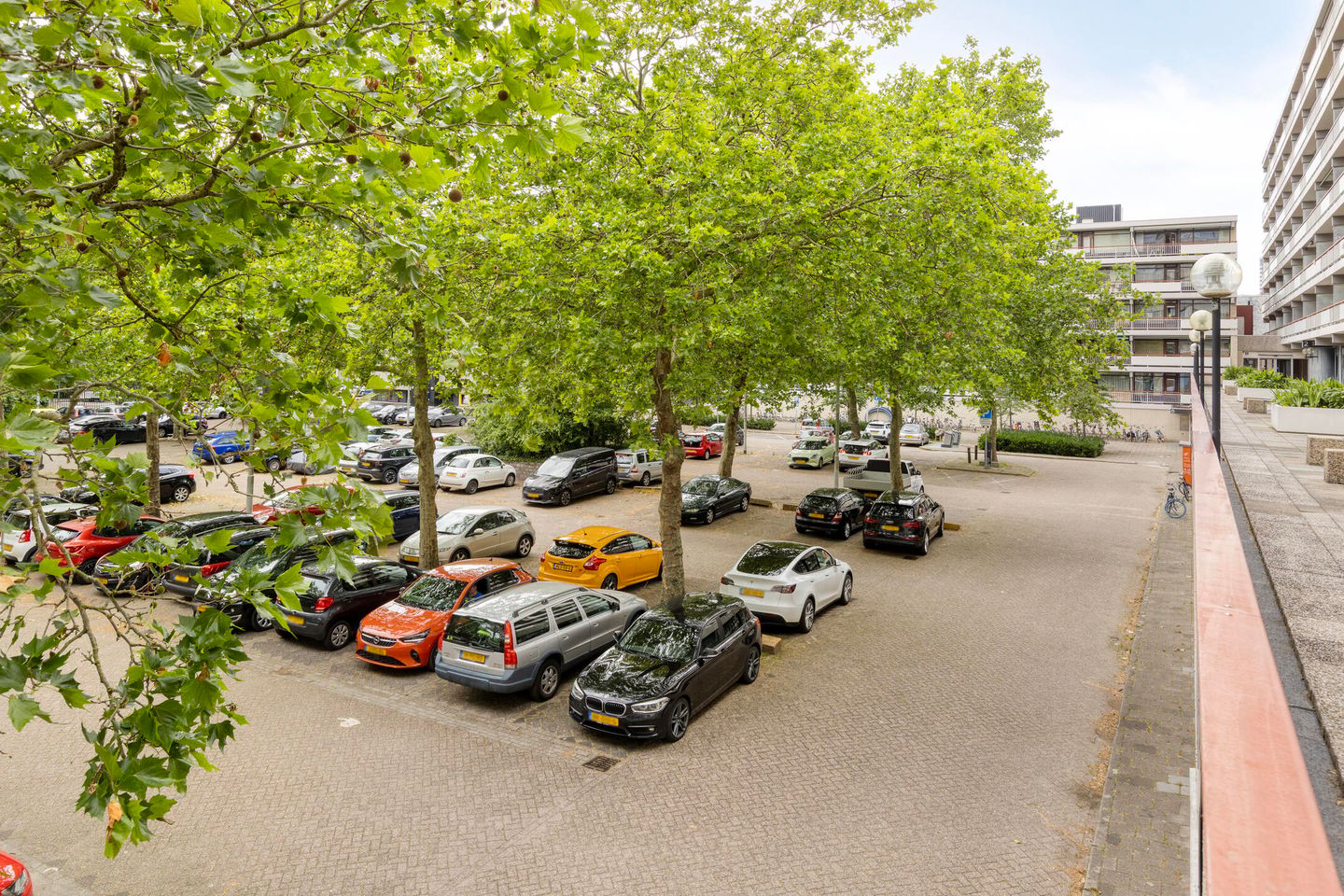 Photo 34 of Bomanshof 203