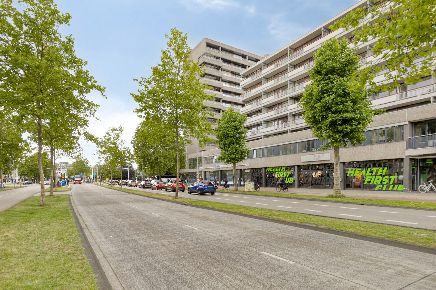Photo 5 of Bomanshof 203