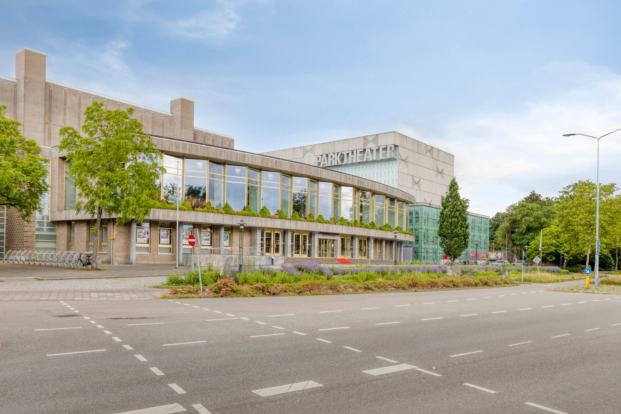 Photo 36 of Bomanshof 203