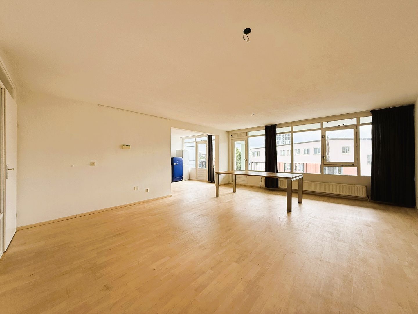 Foto 4 van Venetiëhof 203