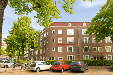 Gibraltarstraat thumbnail