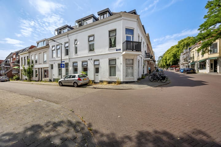 Foto 4 van Sumatrastraat 63