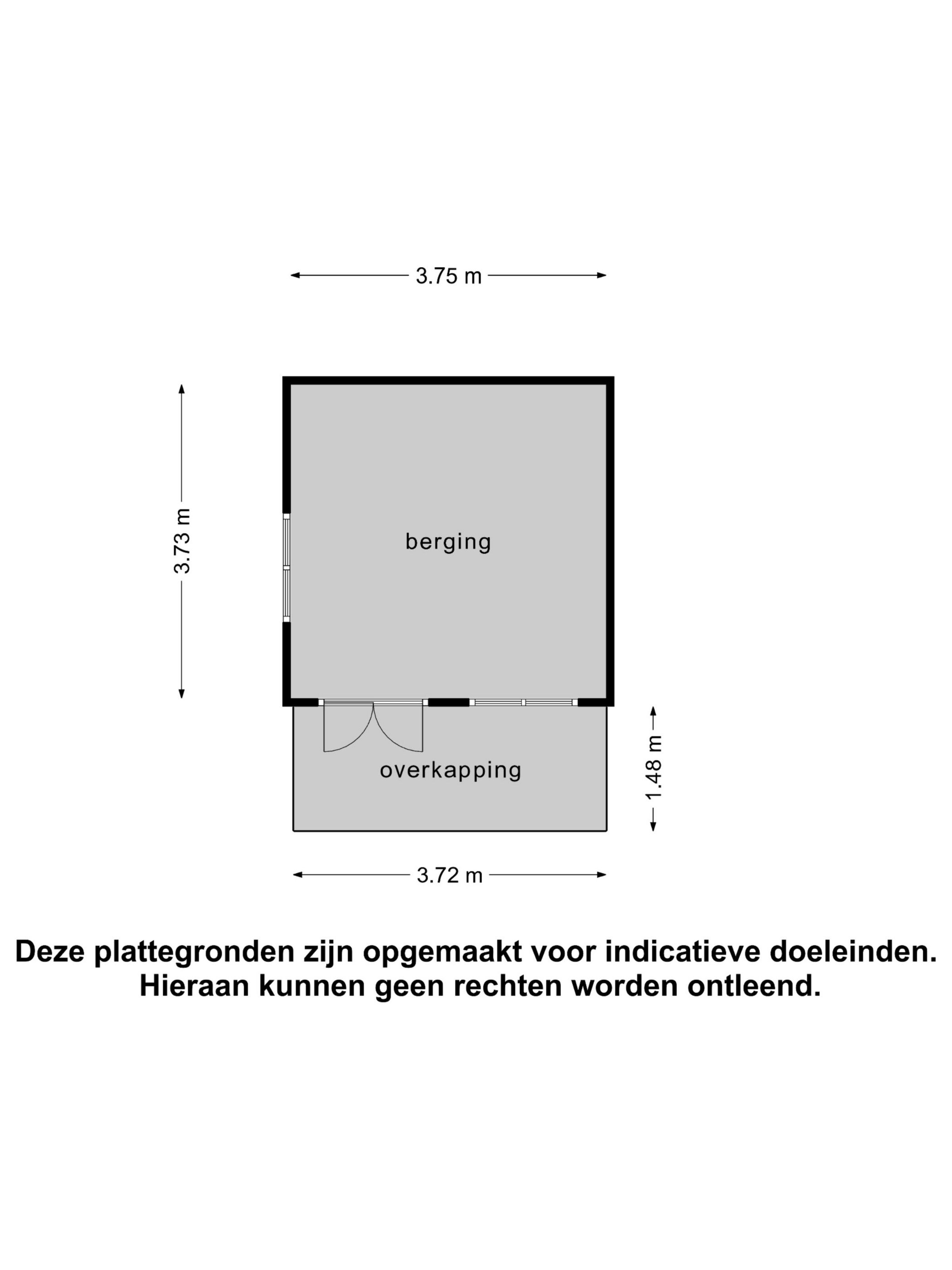 Foto 42 van Zilverzand 57