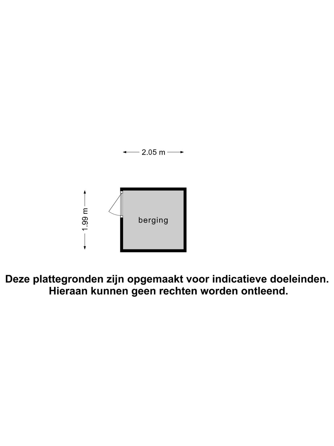 Foto 41 van Zilverzand 57