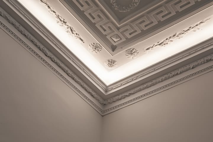Appartement te huur: Nieuwe Gracht 80A2, Haarlem