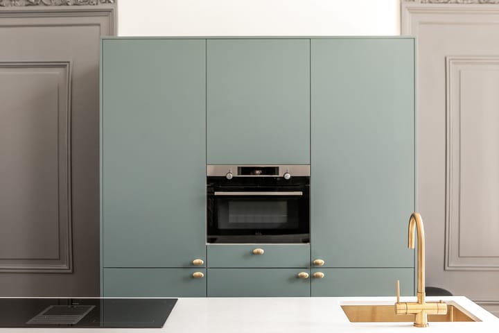 Appartement te huur: Nieuwe Gracht 80A2, Haarlem