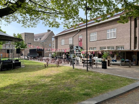 Bekijk foto's