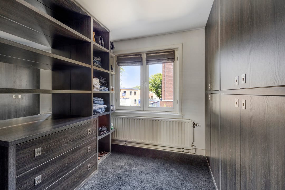 Foto 43 van Lanciersstraat 128