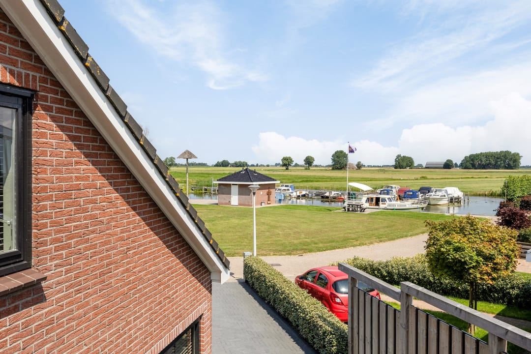 Photo 28 of de Wendel 27