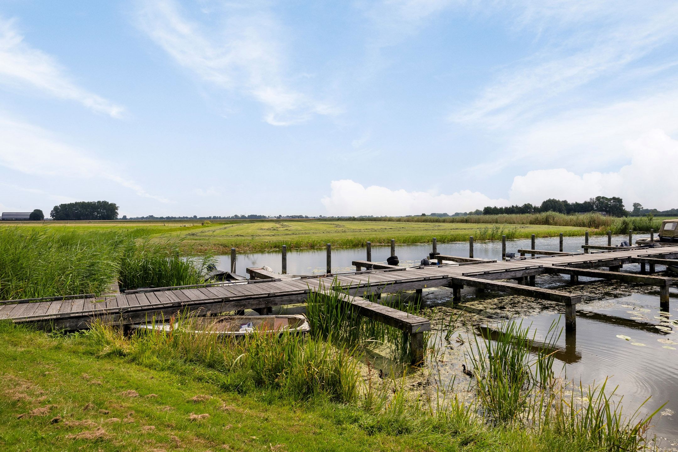 Photo 60 of de Wendel 27
