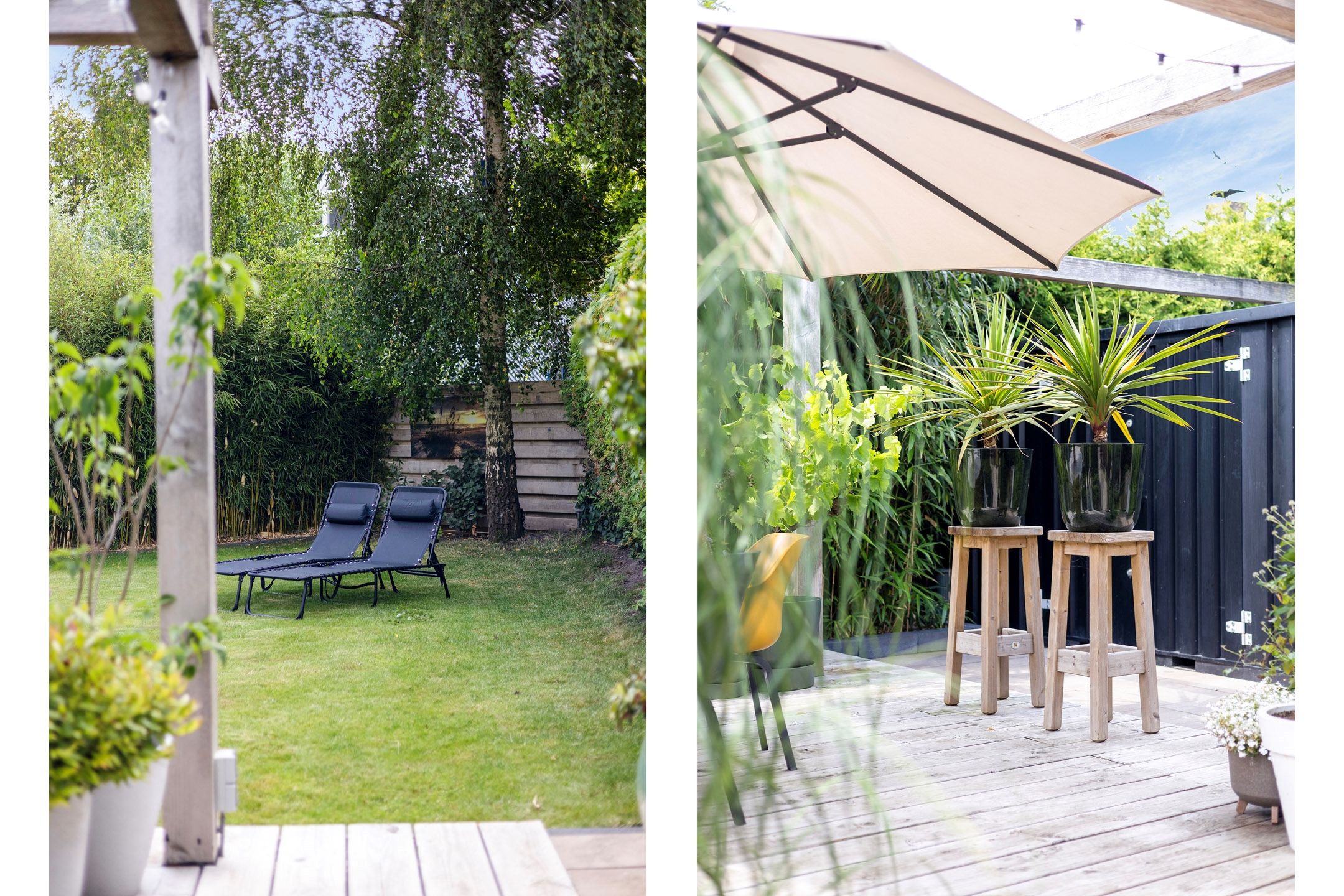 Photo 45 of de Wendel 27