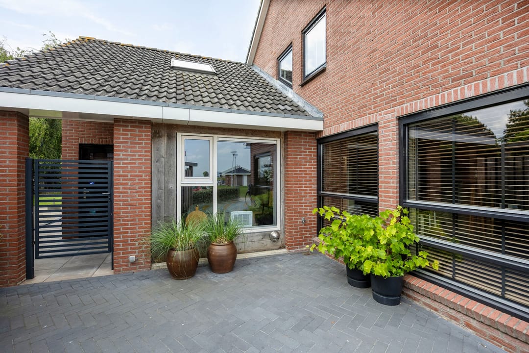 Photo 56 of de Wendel 27