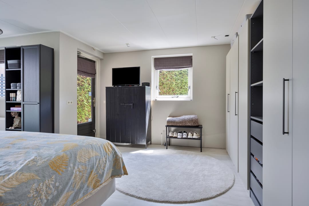 Photo 31 of de Wendel 27