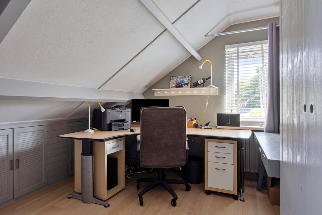 Photo 52 of de Wendel 27
