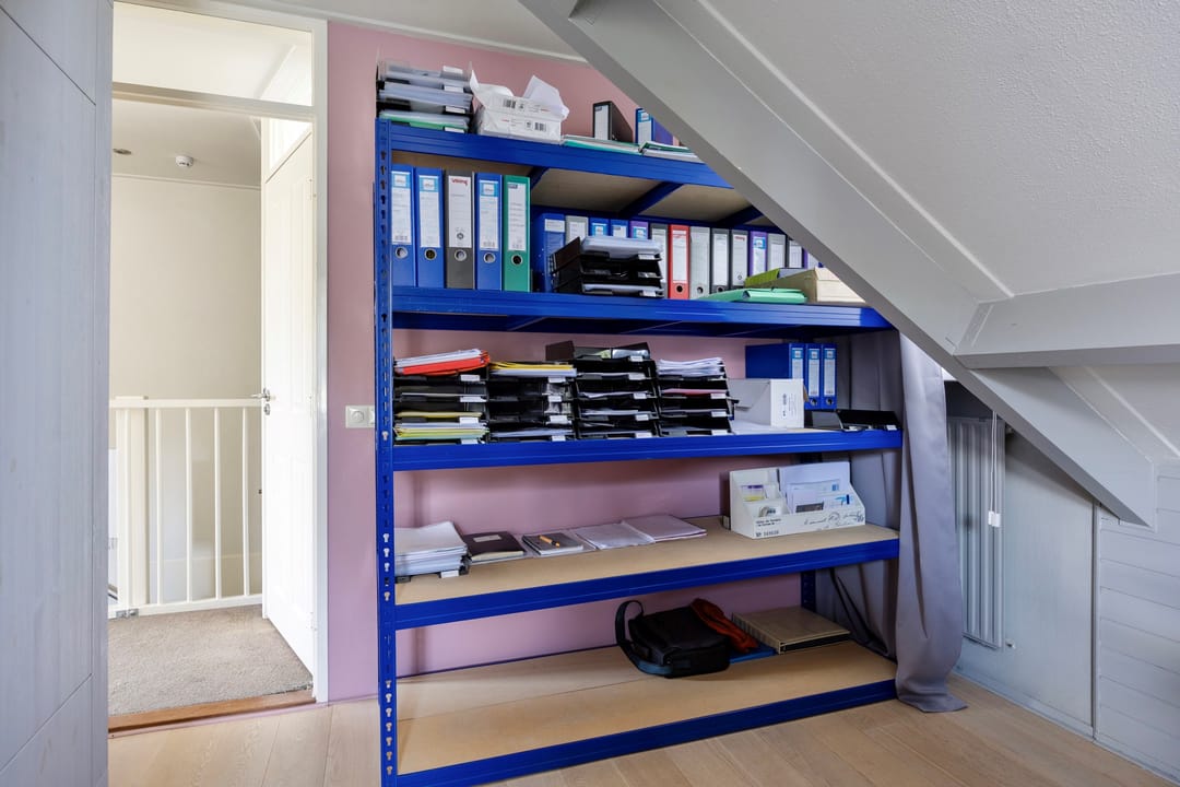Photo 53 of de Wendel 27